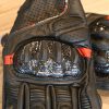 Force Mercury Glove
