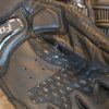 Force Mercury Glove