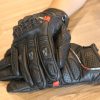 Force Mercury Glove