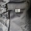 Force Viena Black Jacket