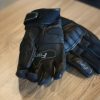Force Airflow Glove