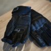 Force Airflow Glove