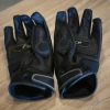 Force Airflow Glove