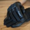 Force Airflow Glove