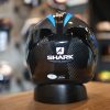 SHARK SPARTAN CARBON CILICIUM
