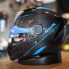 SHARK SPARTAN CARBON CILICIUM