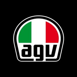 agv