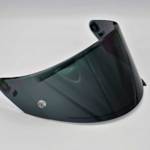 ชิลด์หมวกกันน็อค KYT NF-R