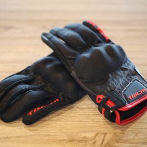 RSTAICHI437 Urban Air Glove