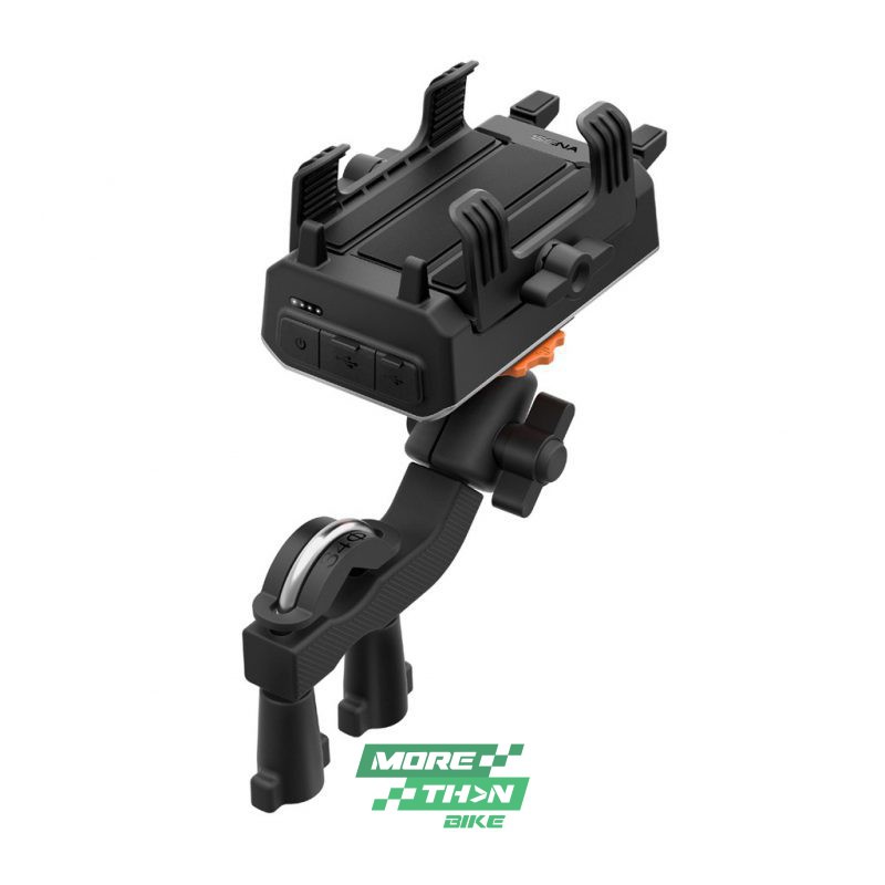 3-sena-powerpro-mount