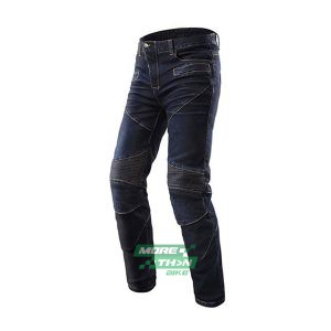 SCOYCO P043 JEAN BLUE