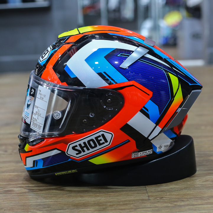 486685815_1085127923659780_2038128579196163307_n 486685815_1085127923659780_2038128579196163307_n