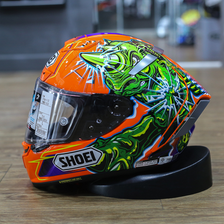 486861509_1085127683659804_649424164804388387_n 486861509_1085127683659804_649424164804388387_n