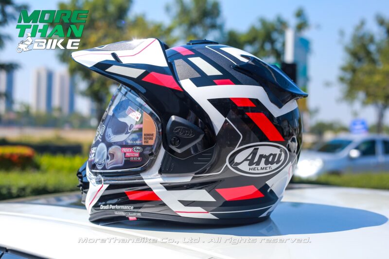 593241965_1294560399383197_6055038161045224322_n 593241965_1294560399383197_6055038161045224322_n