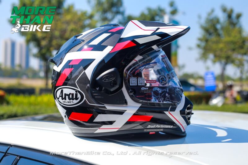 593749448_1294560402716530_4424403295937889823_n 593749448_1294560402716530_4424403295937889823_n