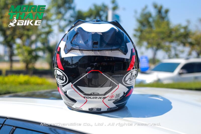 594314010_1294560389383198_3351471520194569685_n 594314010_1294560389383198_3351471520194569685_n