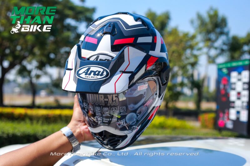 595193855_1294560512716519_3101090253744426127_n 595193855_1294560512716519_3101090253744426127_n