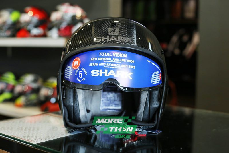 5_SHARK_S_DRAK_ CARBON_SKIN