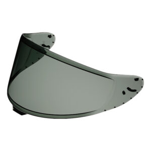ชิลด์ SHOEI CWR-F2 Dark Smoke สำหรับรุ่น X-15 (สามารถใส่ได้กับ Z-8)