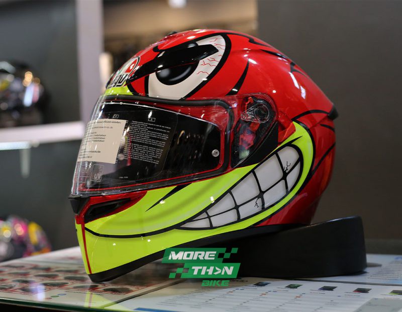 AGV-K-3-SV-BIRDY-01