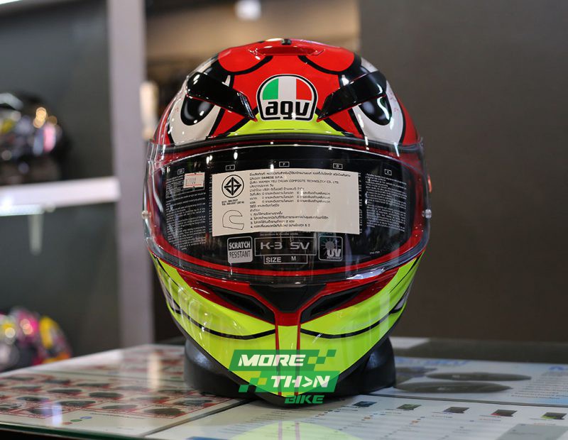 AGV-K-3-SV-BIRDY-02