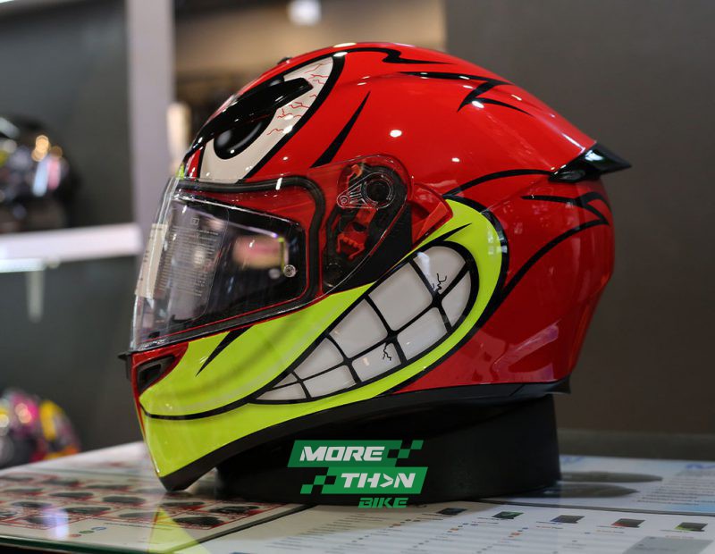 AGV-K-3-SV-BIRDY-03