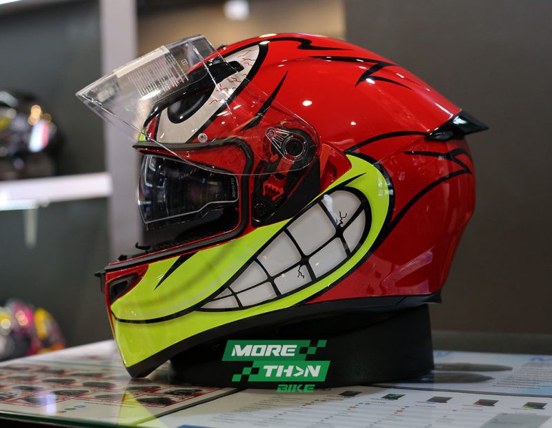 AGV-K-3-SV-BIRDY-04