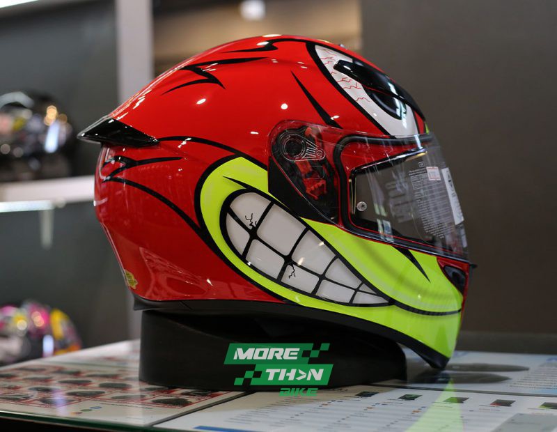 AGV-K-3-SV-BIRDY-06