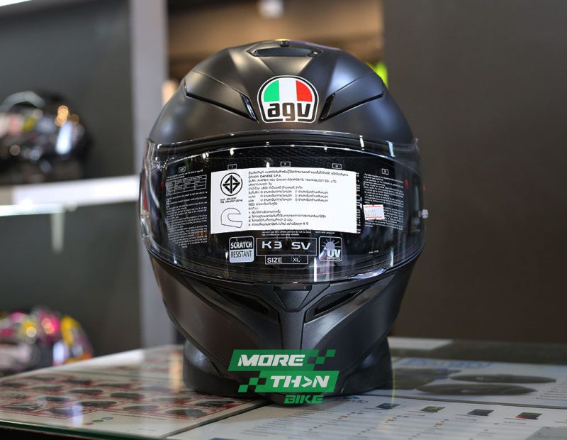 AGV-K-3-SV-MATT-BLACK-02