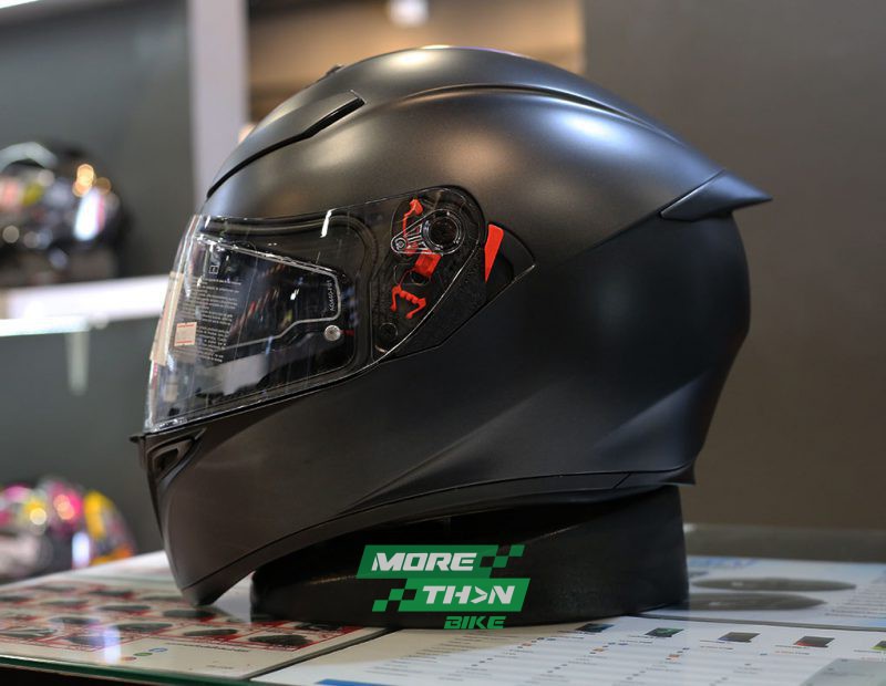 AGV-K-3-SV-MATT-BLACK-03