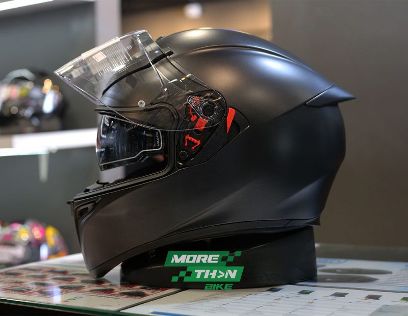 AGV-K-3-SV-MATT-BLACK-04
