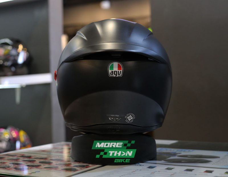 AGV-K-3-SV-MATT-BLACK-05