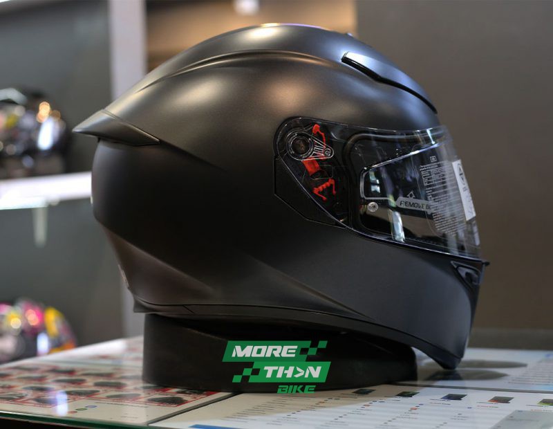 AGV-K-3-SV-MATT-BLACK-06