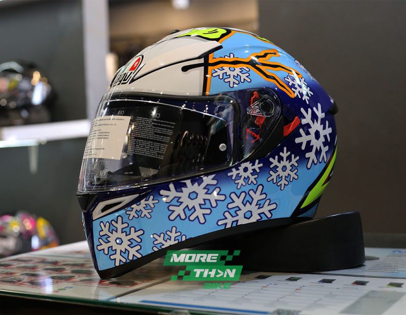 AGV-K-3-SV-ROSSI-WINTER-TEST-2016-01