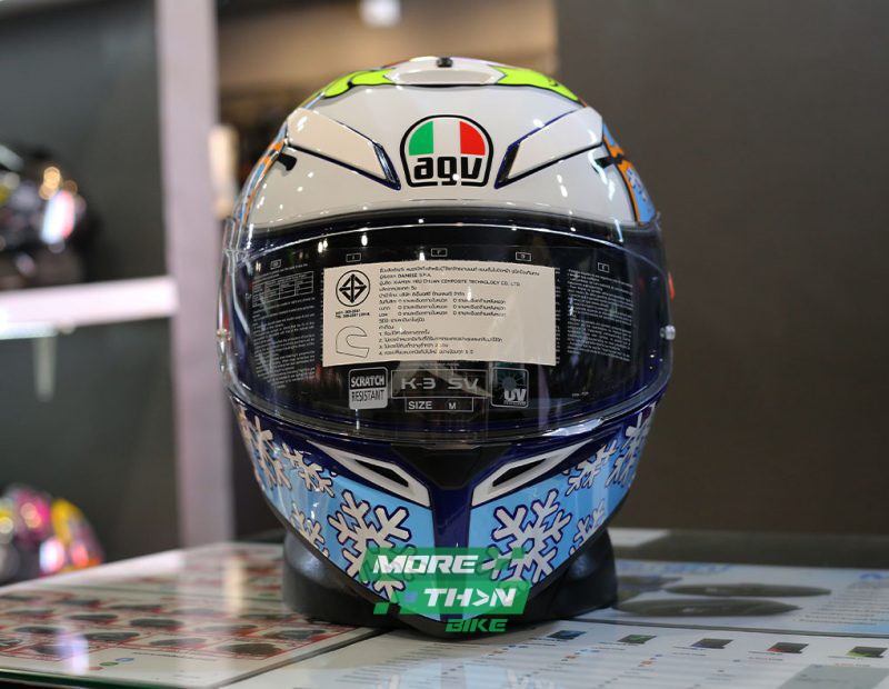 AGV-K-3-SV-ROSSI-WINTER-TEST-2016-02