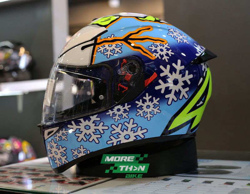 AGV-K-3-SV-ROSSI-WINTER-TEST-2016-03