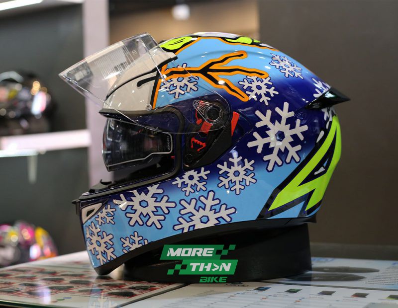 AGV-K-3-SV-ROSSI-WINTER-TEST-2016-04