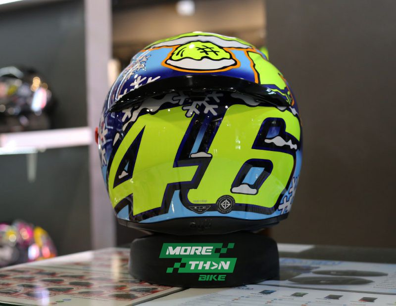 AGV-K-3-SV-ROSSI-WINTER-TEST-2016-05