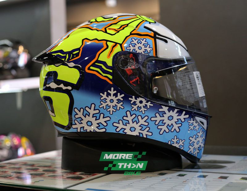 AGV-K-3-SV-ROSSI-WINTER-TEST-2016-06