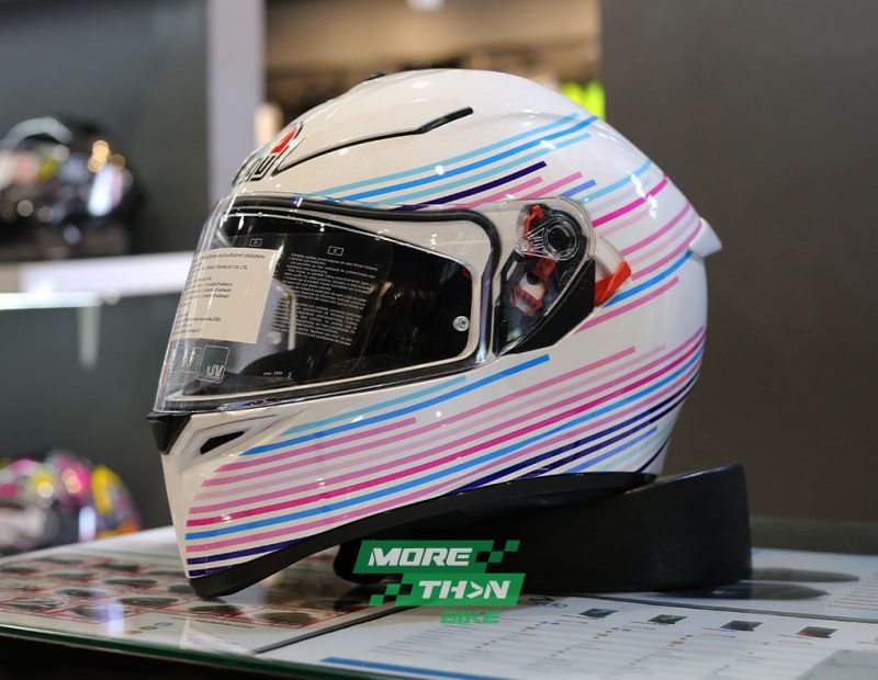 AGV-K-3-SV-SAKURA-PEARL-WHITE-PURPLE-01