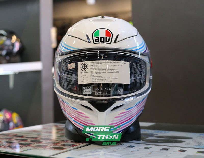 AGV-K-3-SV-SAKURA-PEARL-WHITE-PURPLE-02