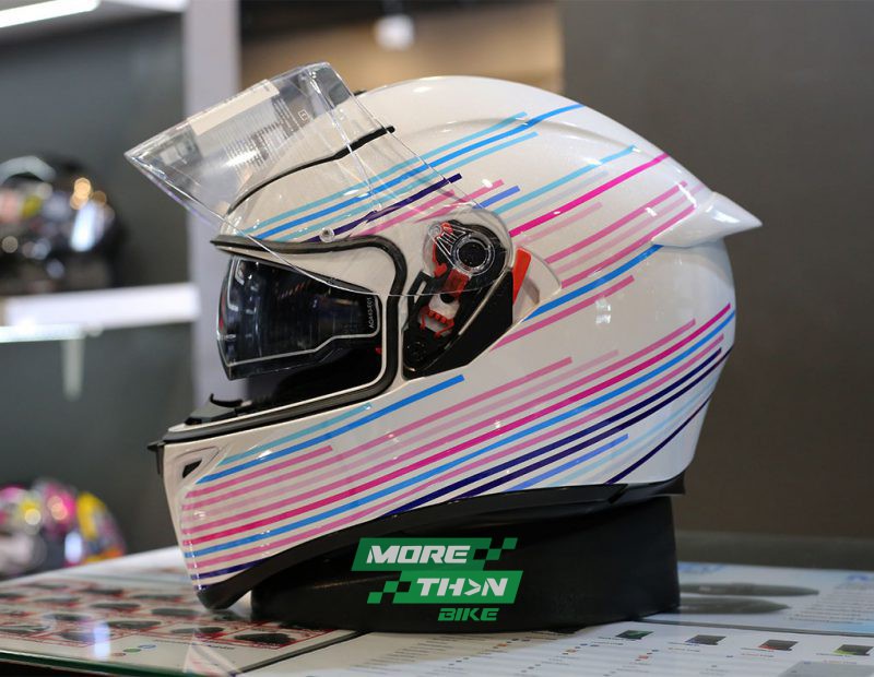 AGV-K-3-SV-SAKURA-PEARL-WHITE-PURPLE-04