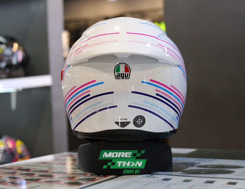 AGV-K-3-SV-SAKURA-PEARL-WHITE-PURPLE-05