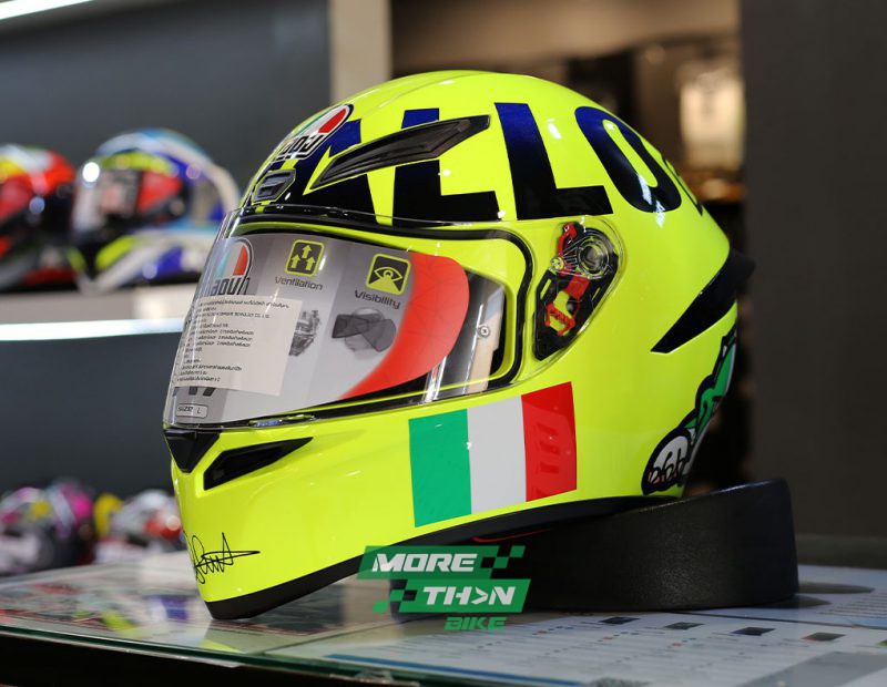 AGV-K1-TOP-ECE2205---ROSSI-MUGELLO-2016-01