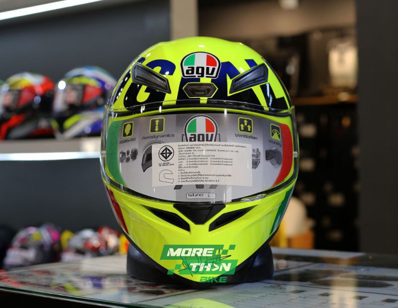 AGV-K1-TOP-ECE2205---ROSSI-MUGELLO-2016-02