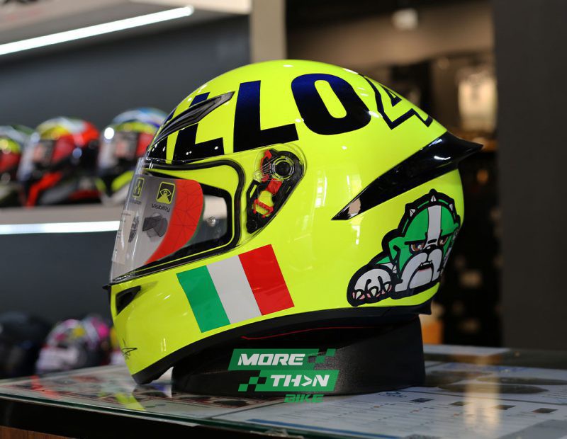 AGV-K1-TOP-ECE2205---ROSSI-MUGELLO-2016-03