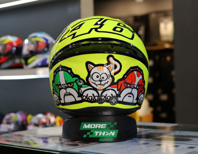 AGV-K1-TOP-ECE2205---ROSSI-MUGELLO-2016-04