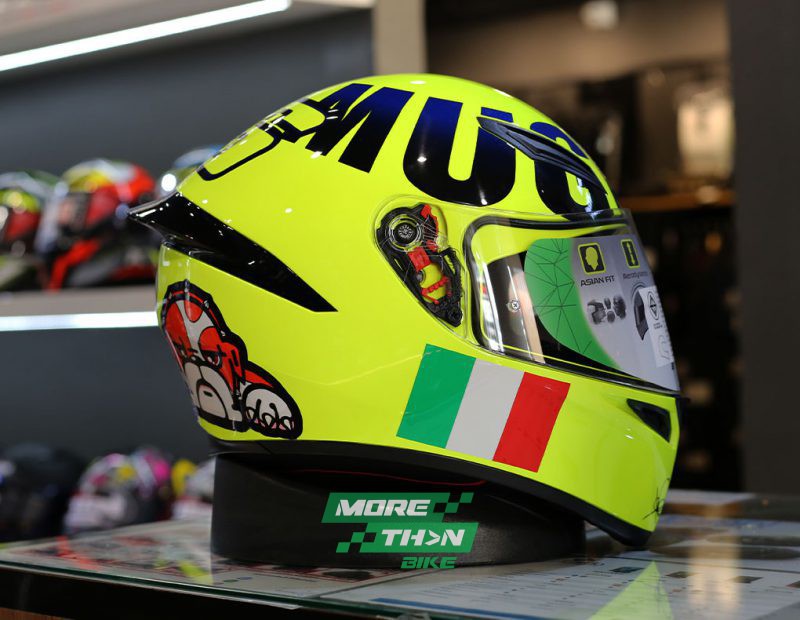 AGV-K1-TOP-ECE2205---ROSSI-MUGELLO-2016-05