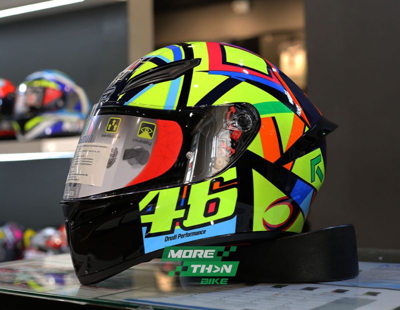 AGV-K1-TOP-ECE2205---SOLELUNA-2017-01