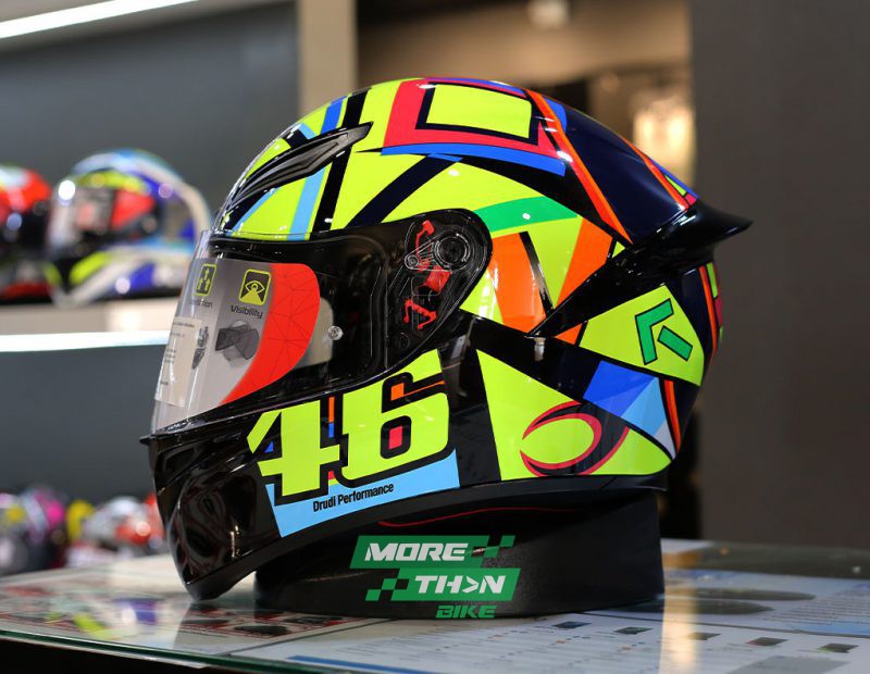 AGV-K1-TOP-ECE2205---SOLELUNA-2017-03